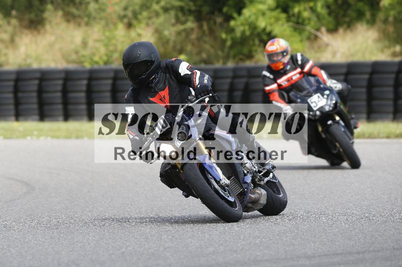 Archiv-2025/22 06.06.2025 DISCOVER the BIKE ADR/Bike 1 gruen/54